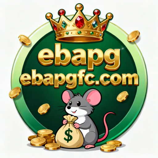 ebapg