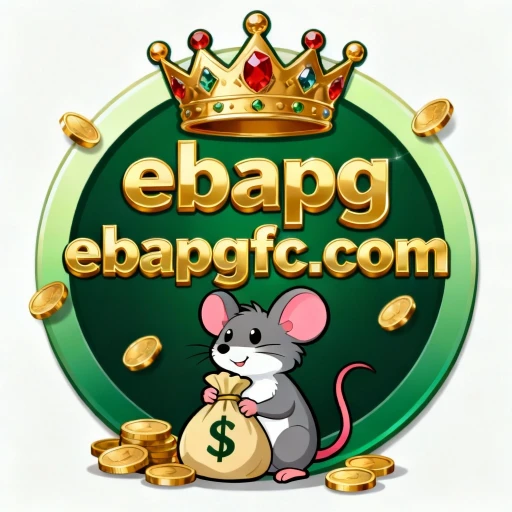 ebapg