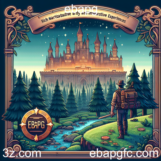 Explorando o Universo dos Jogos de Aventura