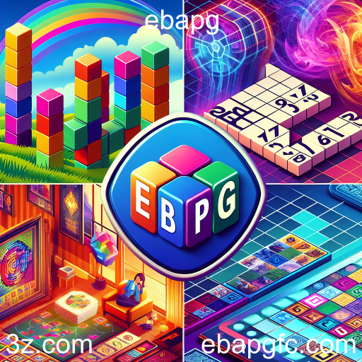 A Evolução dos Jogos de Quebra-Cabeça: Desafios para Todas as Gerações