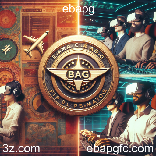 Explorando o Mundo dos Jogos de Simulação