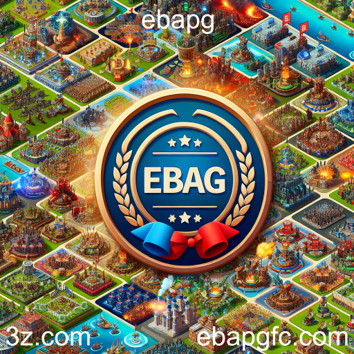 O Fascínio dos Jogos de Estratégia: Desafios e Conquistas